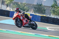 France;Le-Mans;event-digital-images;motorbikes;no-limits;peter-wileman-photography;trackday;trackday-digital-images